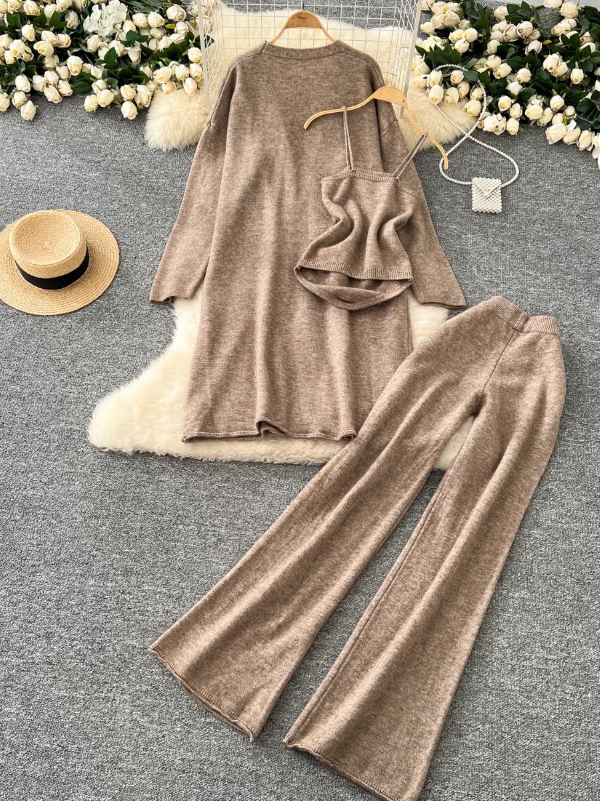 Arella set STP174 image