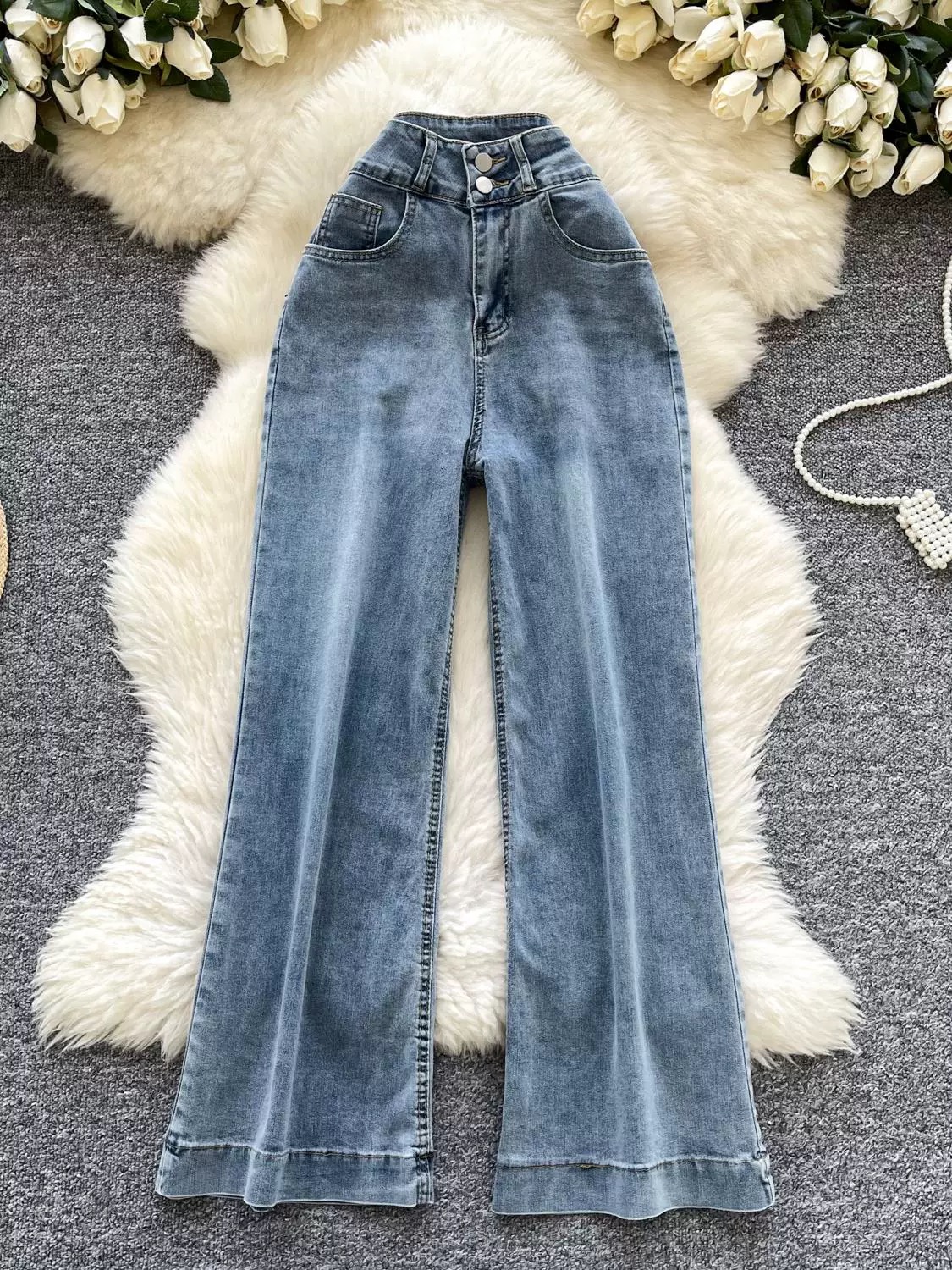 Added Product
