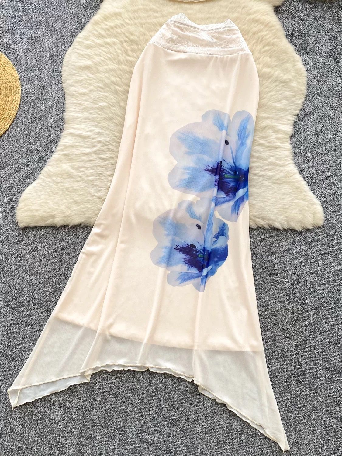 Casual barbie set CTP854 image