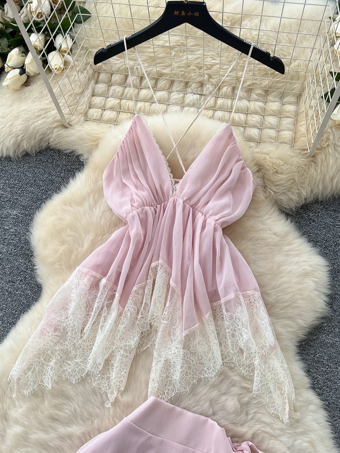 Let karma finish it set CTP855 image