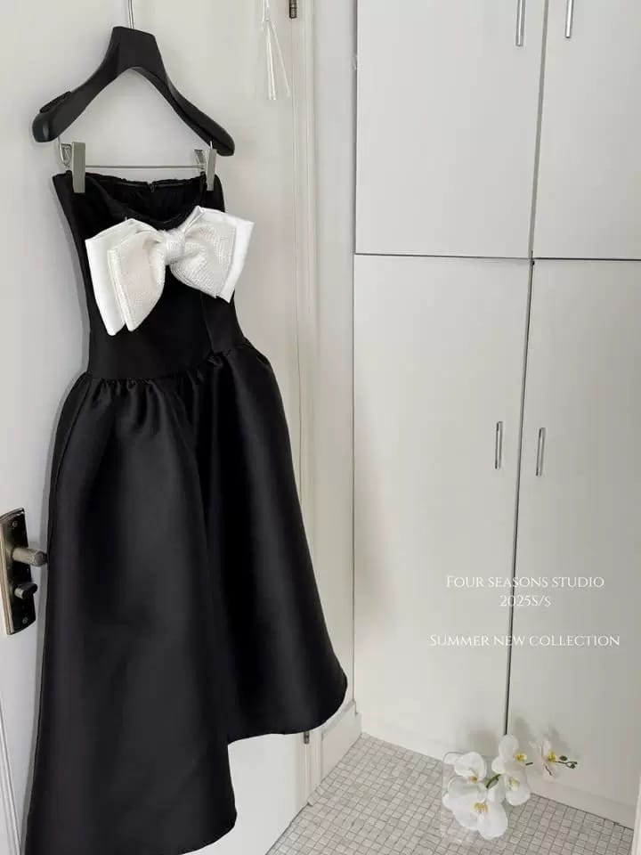 Make my day dress FD900 image