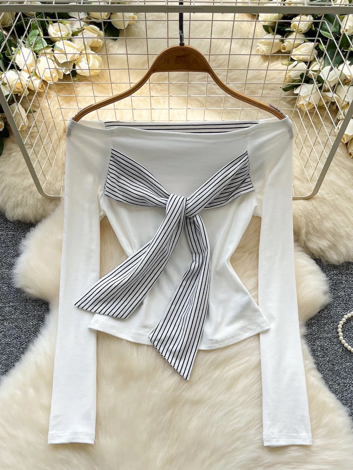 Bubbly thoughts top CTO593 image