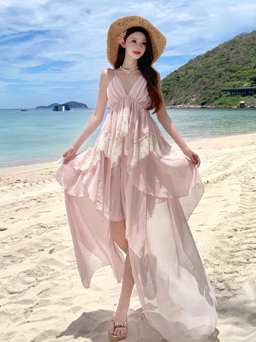 Let karma finish it set CTP855 image