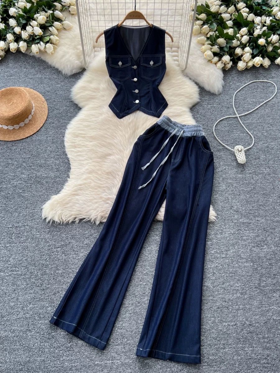 Cozy out set DTP192 image