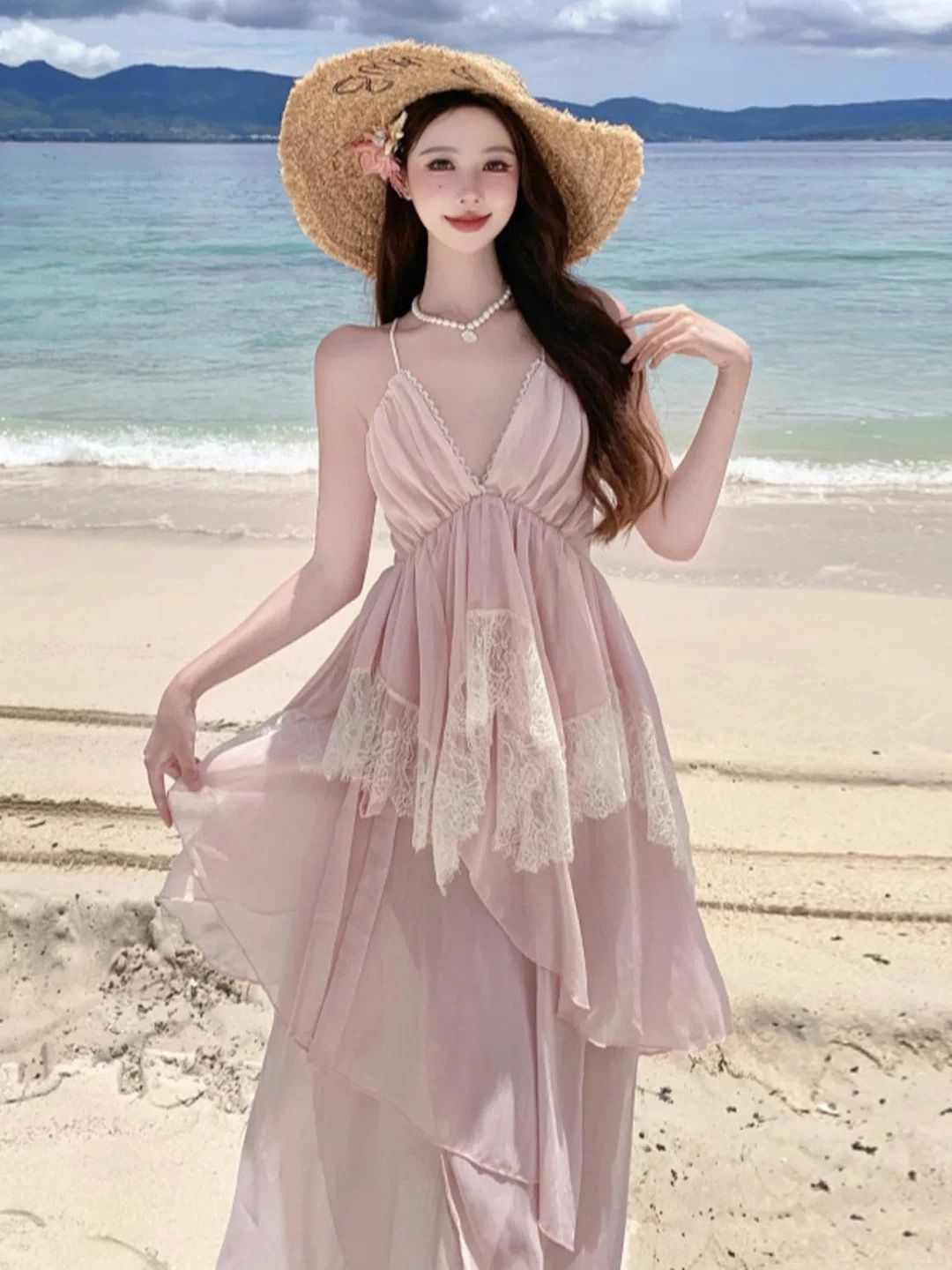 Let karma finish it set CTP855 image