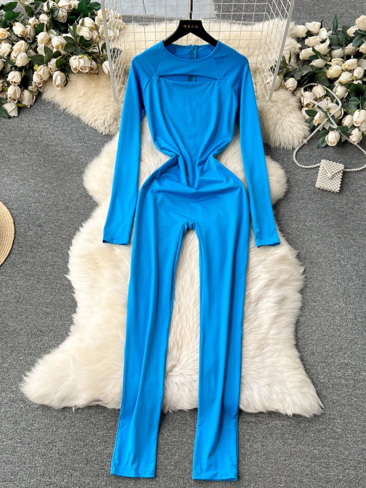 Added Product