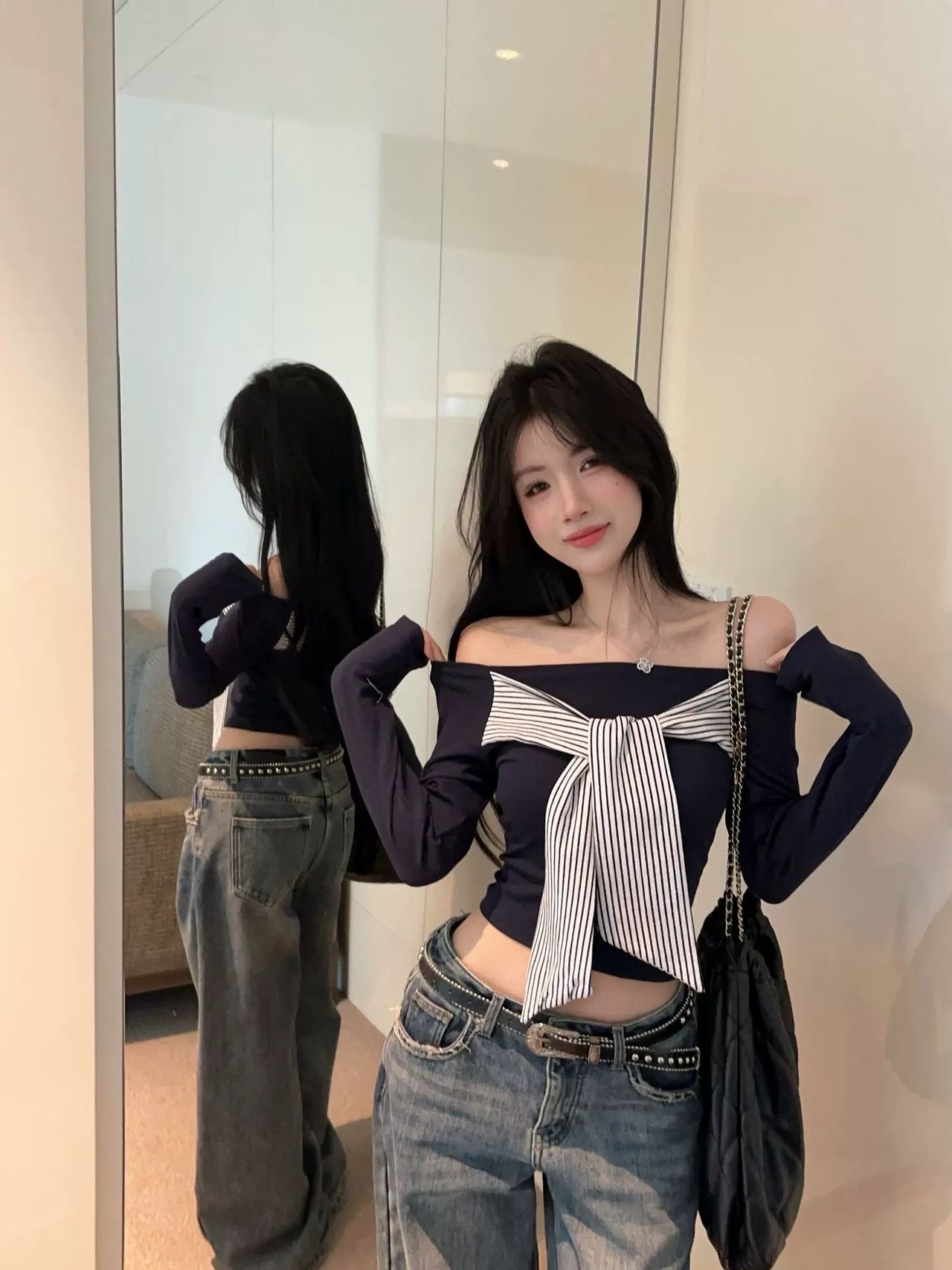 Bubbly thoughts top CTO593 image