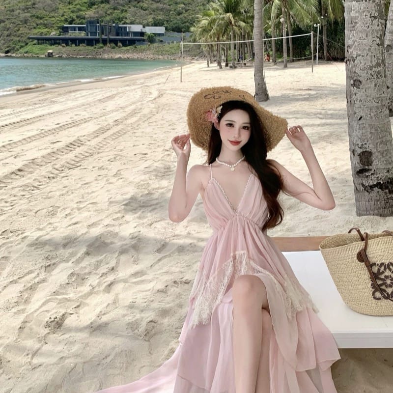 Let karma finish it set CTP855 image