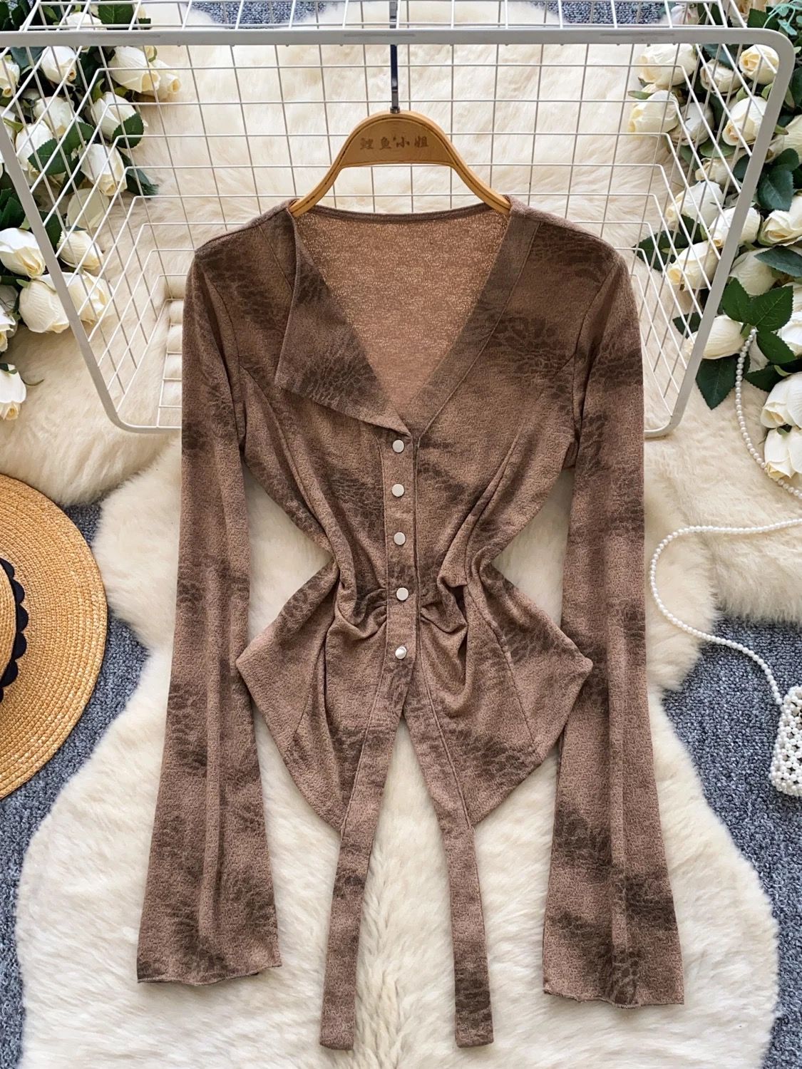 Casting love spells top CTO591 image