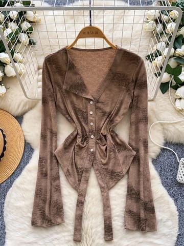 Casting love spells top CTO591