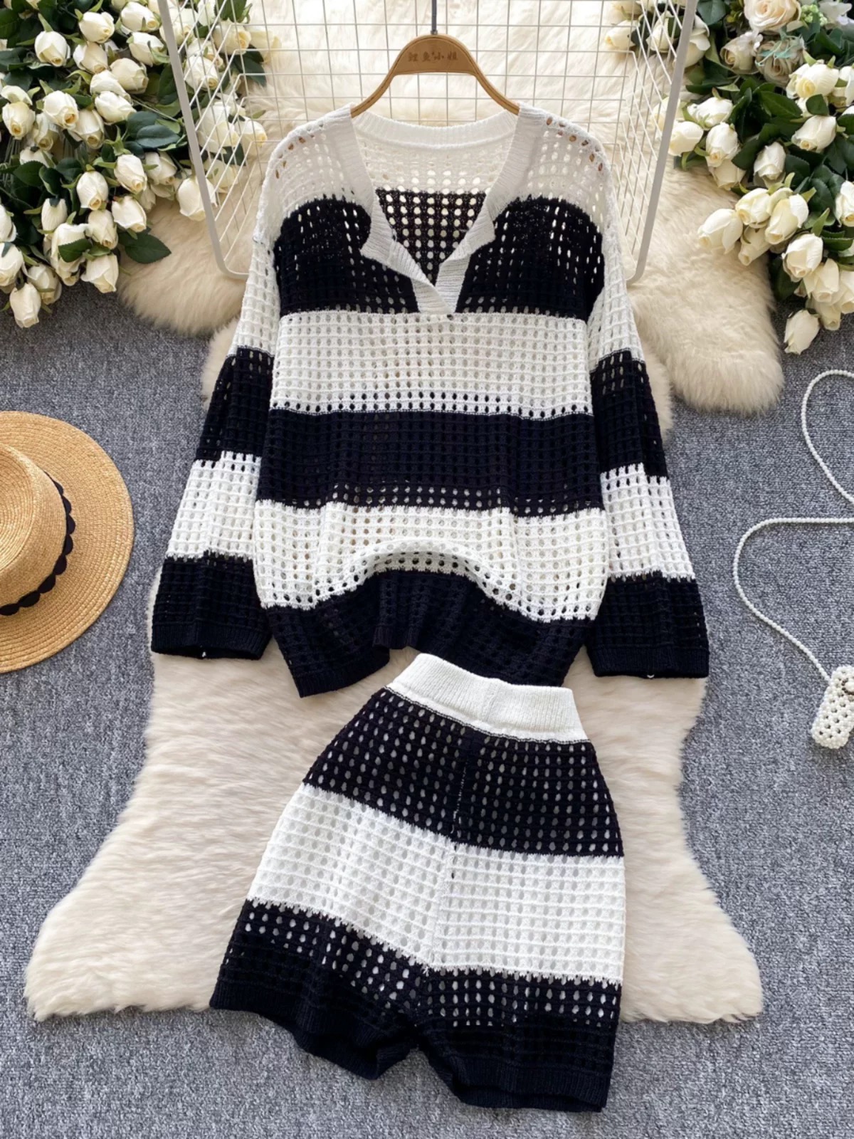 Kelis set KTP343