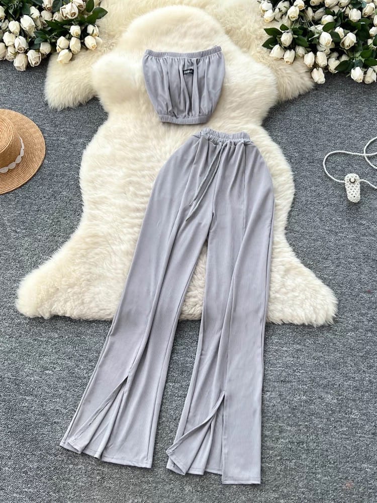 Vacation map set CTP856 image