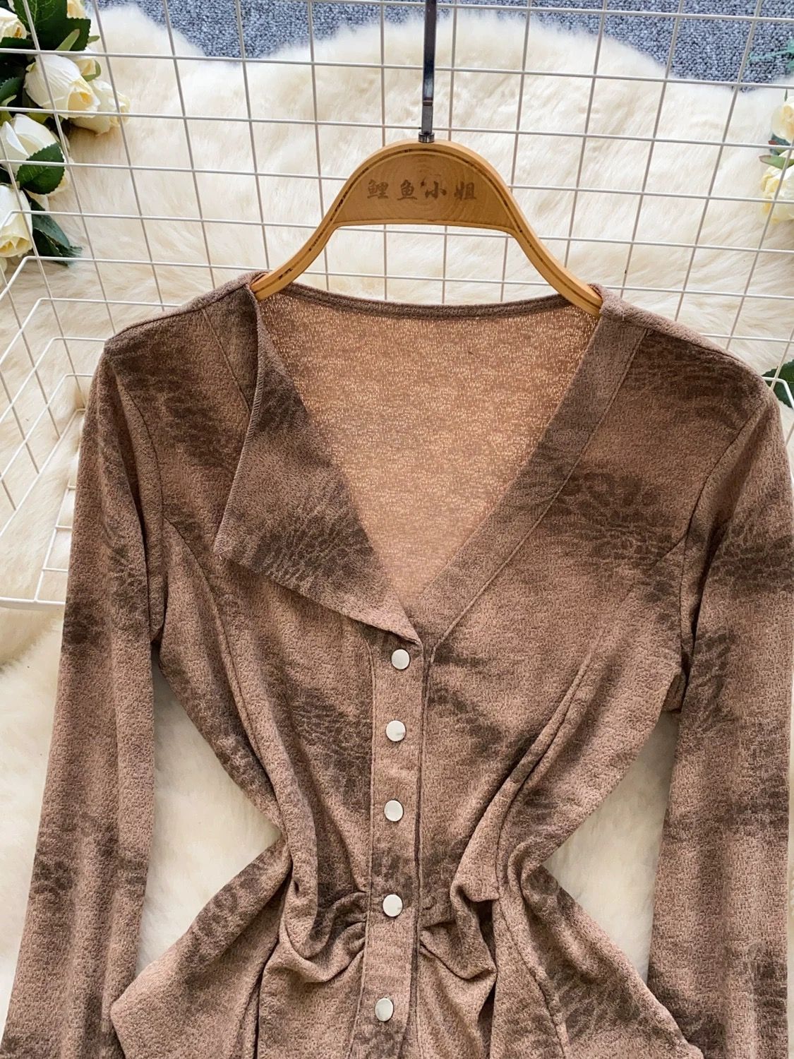 Casting love spells top CTO591 image