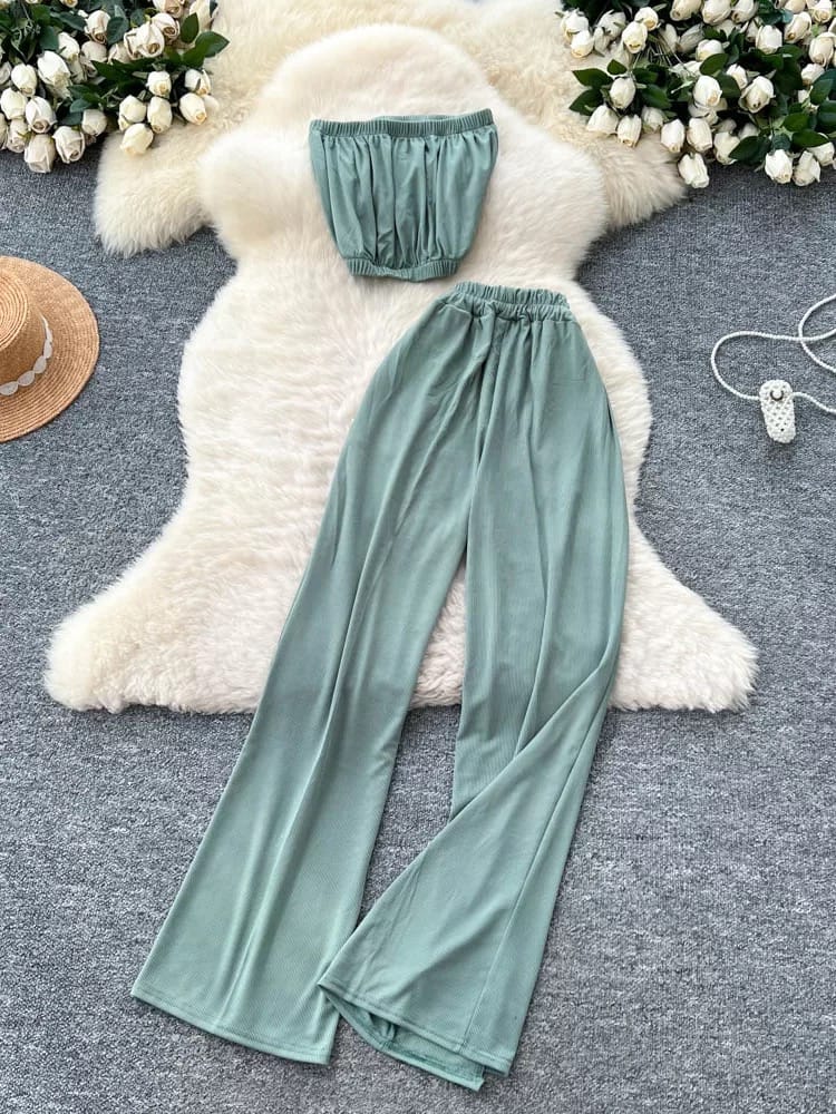 Vacation map set CTP856 image