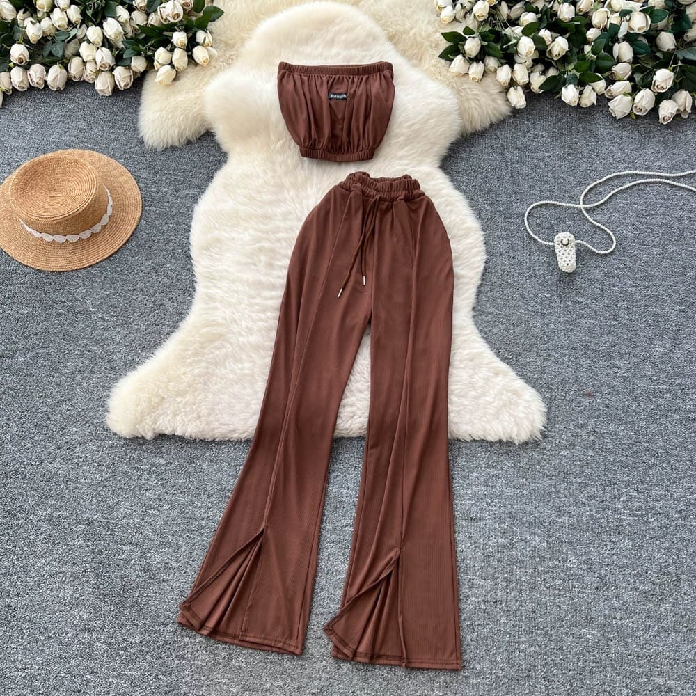 Vacation map set CTP856 image