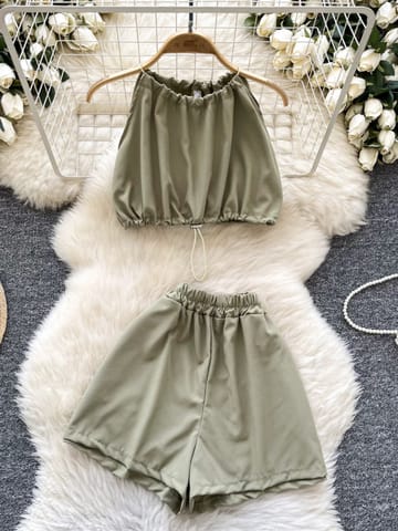 Love so endlessly set CTP558