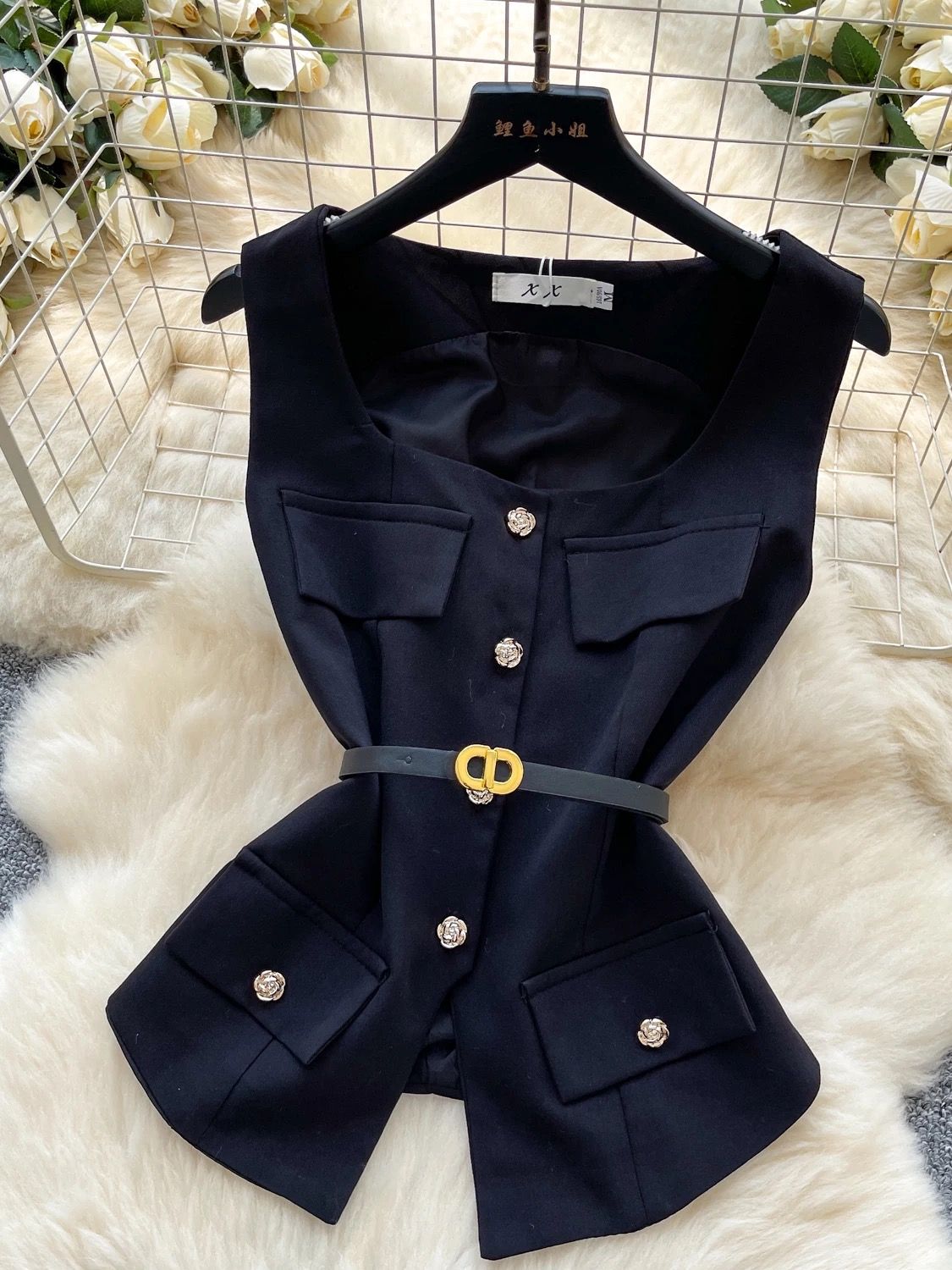 Beauty of Tokyo set CTP857 image