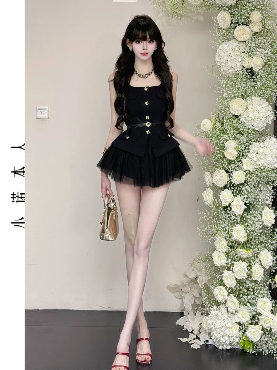 Beauty of Tokyo set CTP857 image