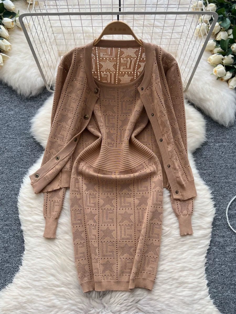 Melonie set CTP619 image