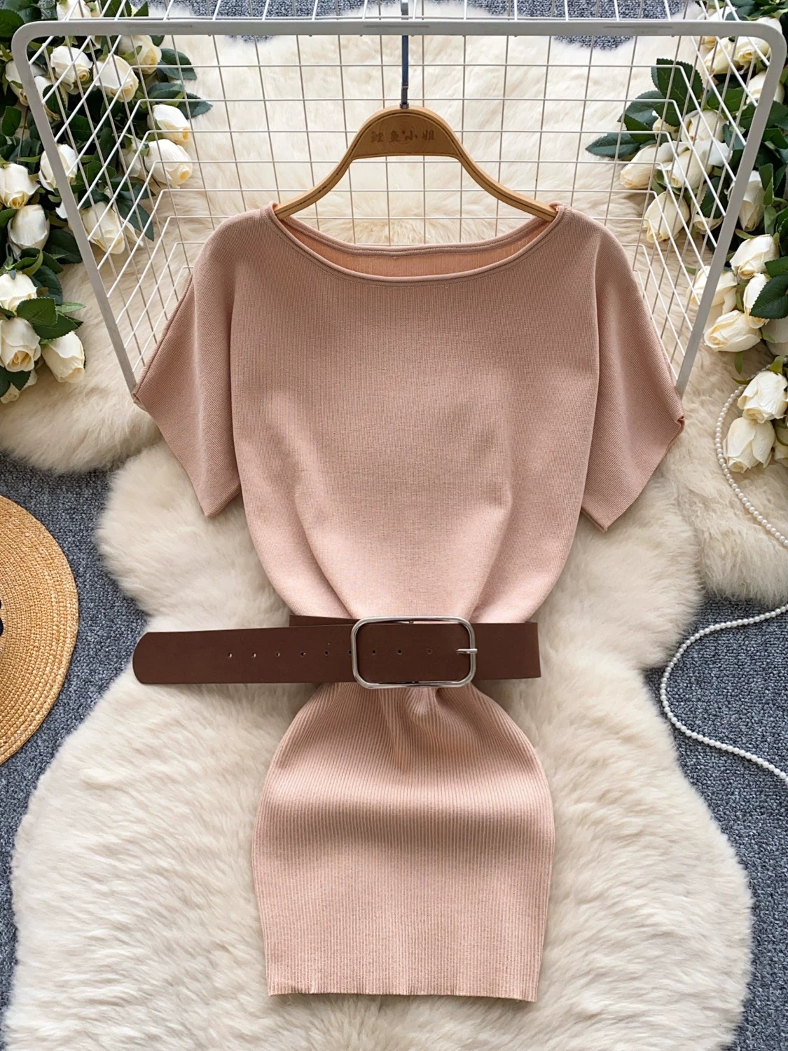Added Product