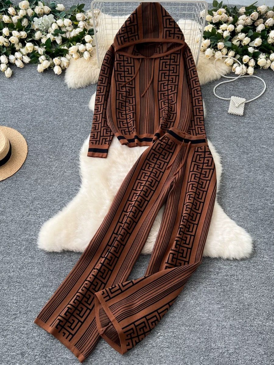 Full set STP189 image