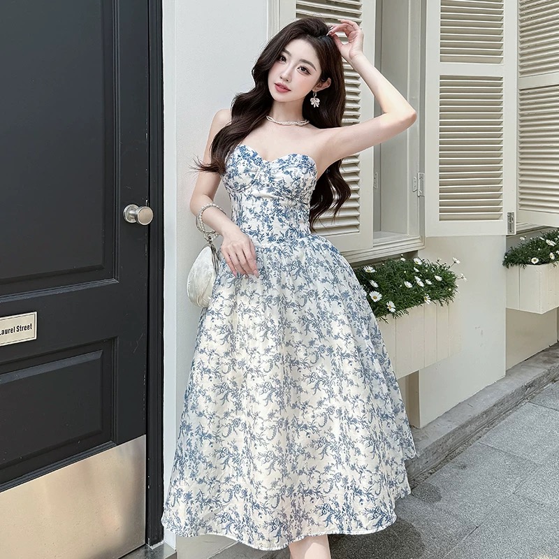 Obsessed with you dress CD1858 image