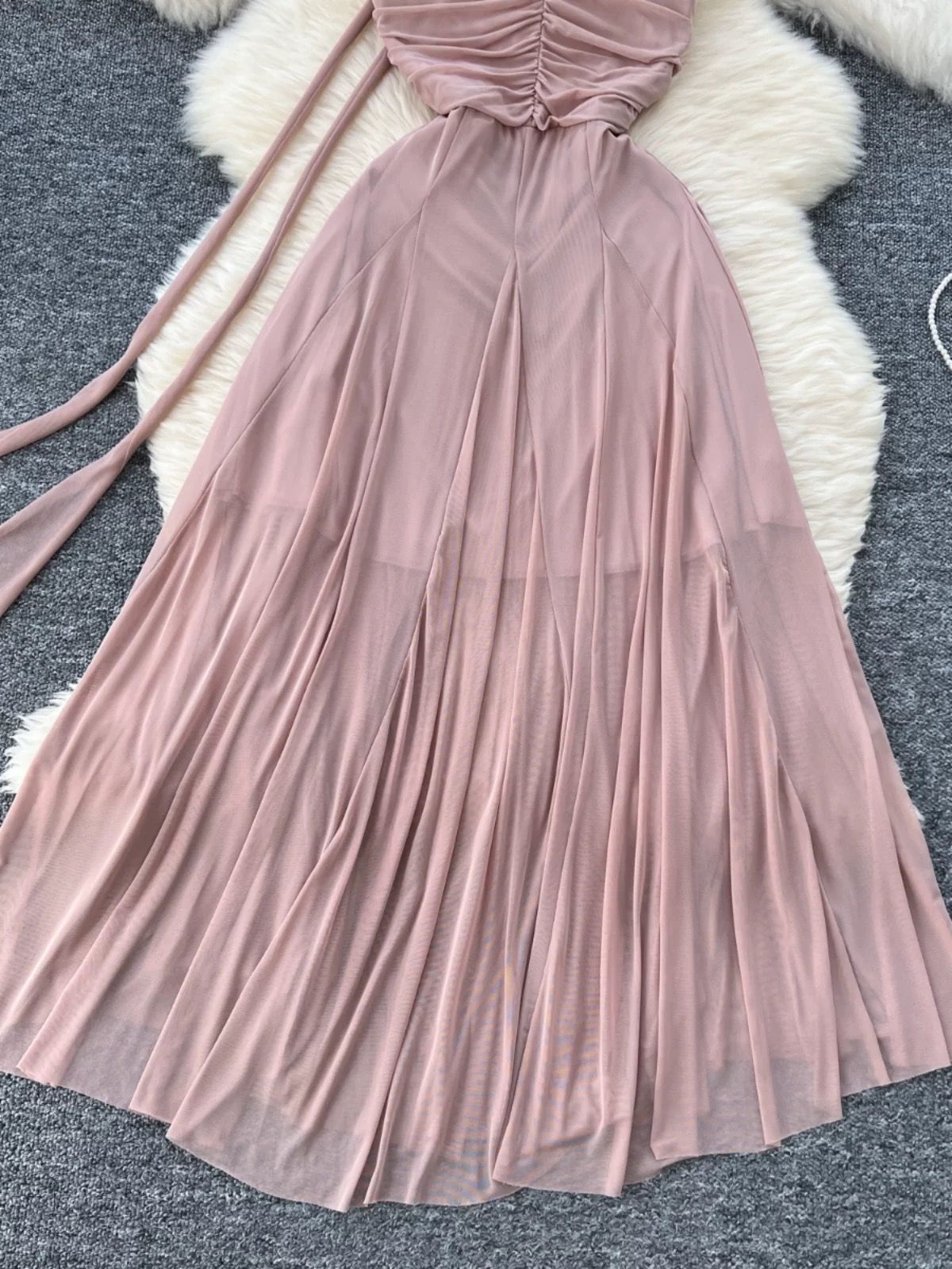 Cara dress CD1975 image