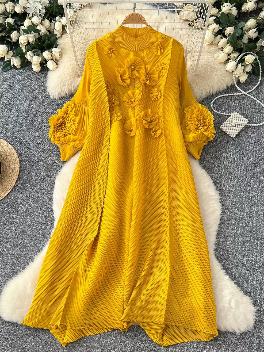 Added Product