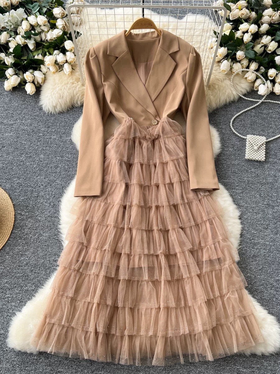 Added Product