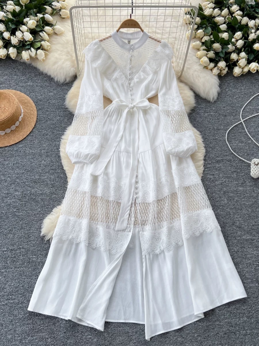 Added Product