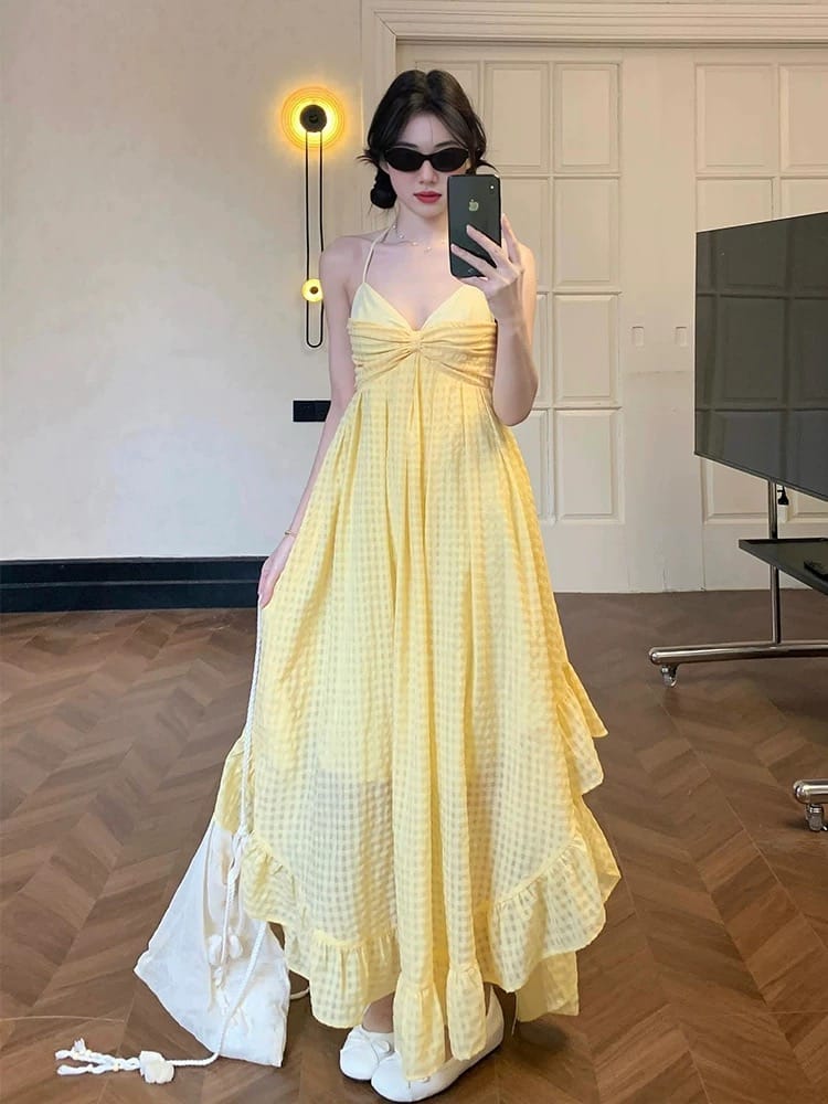 Spring days ahead CD1098 image