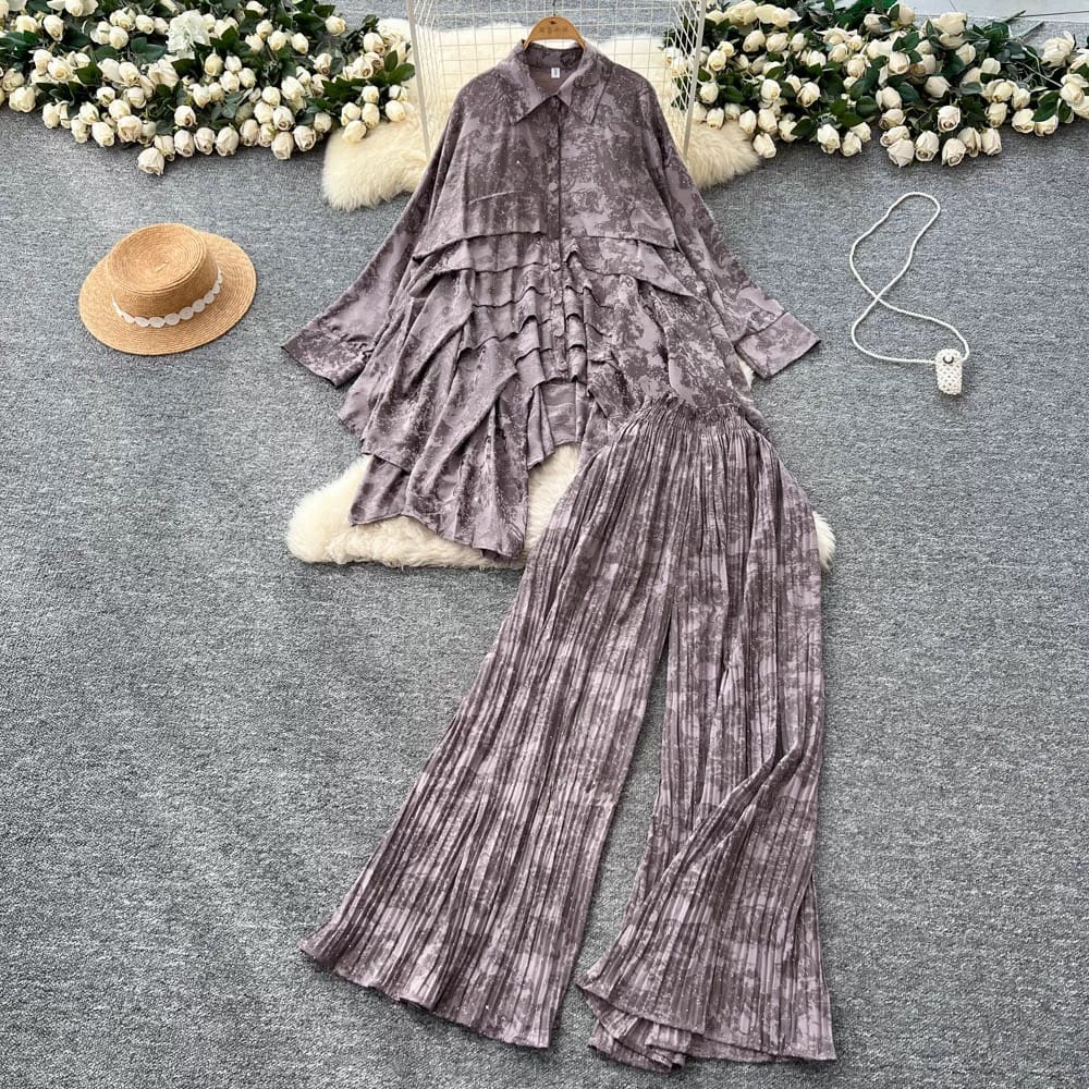 Western dreams set CTP861 image