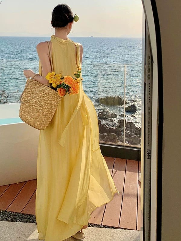 A glass dream dress CD1851 image