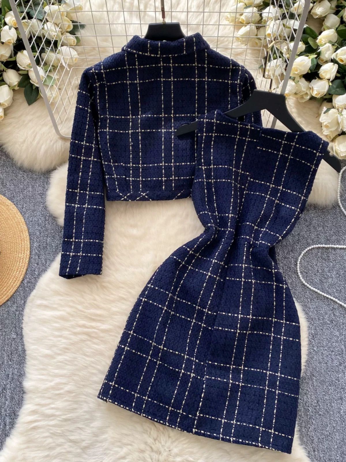 Link drop set FTP266 image