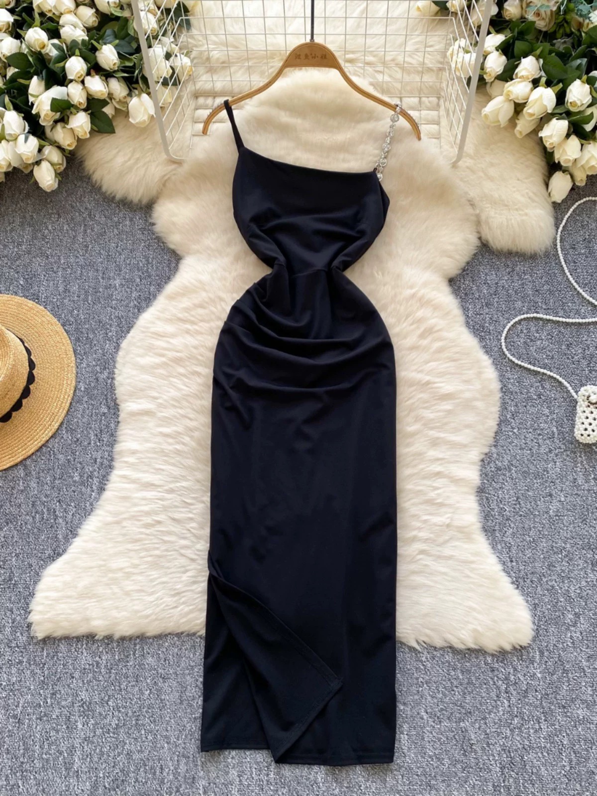 Added Product