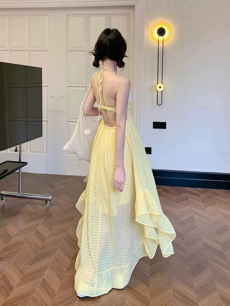 Spring days ahead CD1098 image