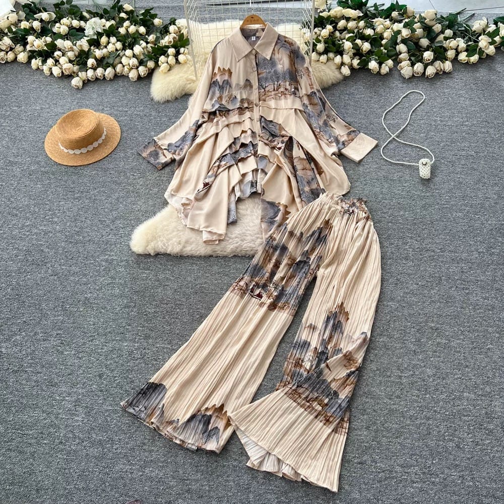 Western dreams set CTP861 image