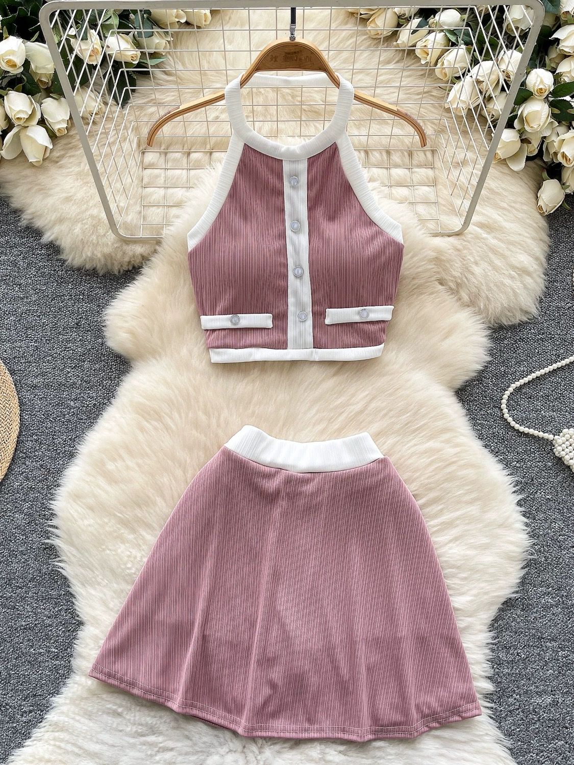 Added Product