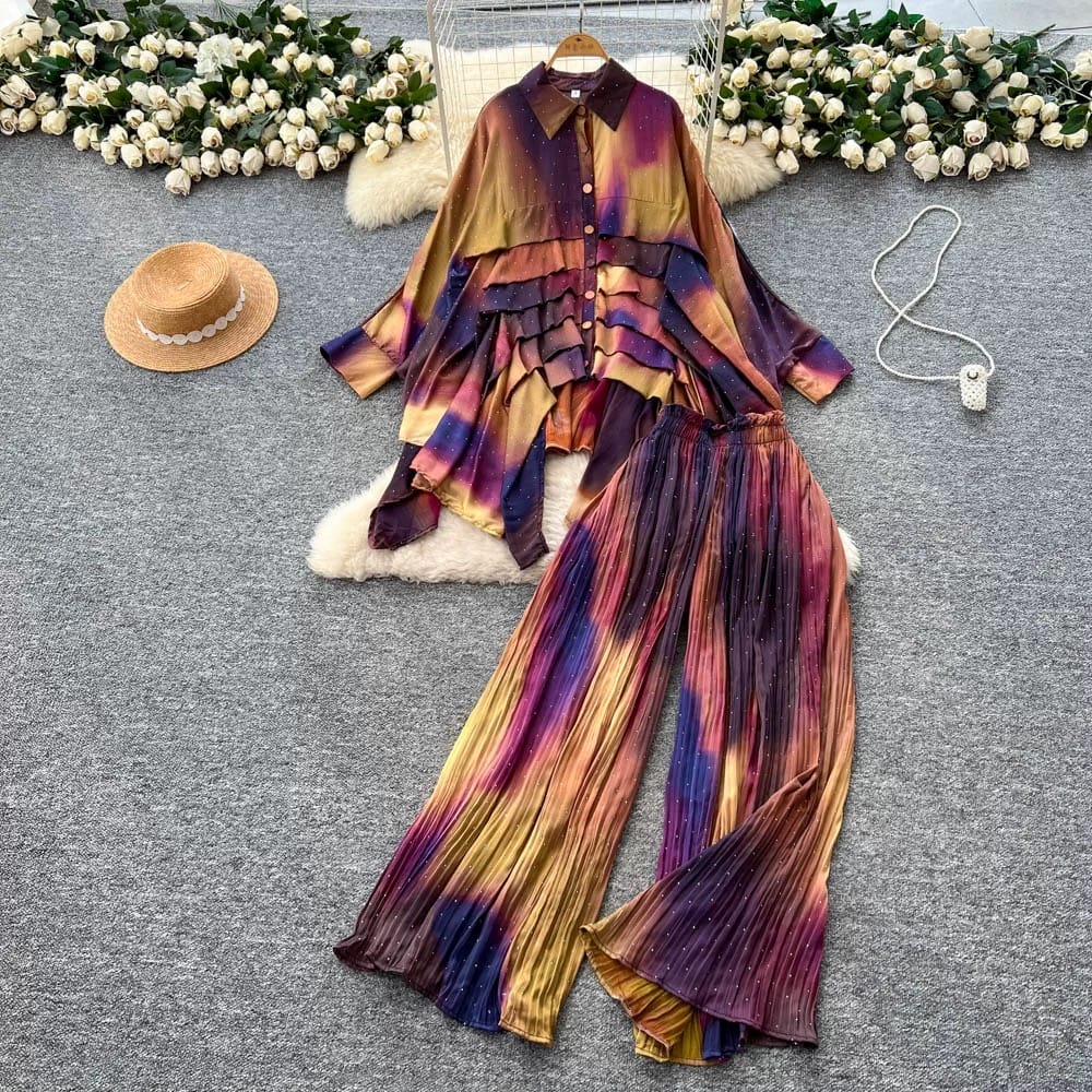 Western dreams set CTP861 image