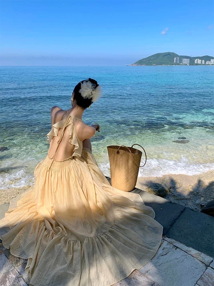 Be dazzled dress CD1096 image