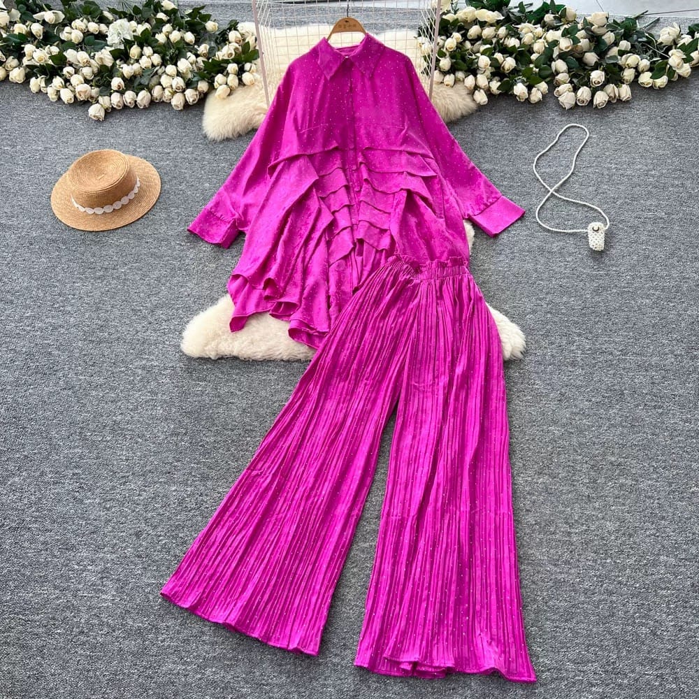 Western dreams set CTP861 image