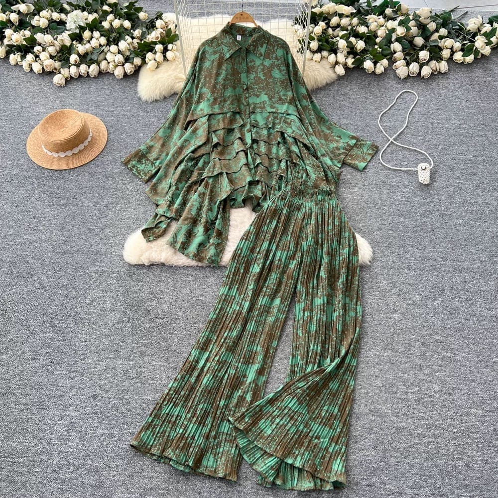 Western dreams set CTP861 image