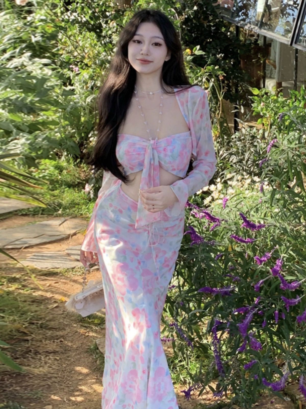 Mixed vibes set CTP179 image