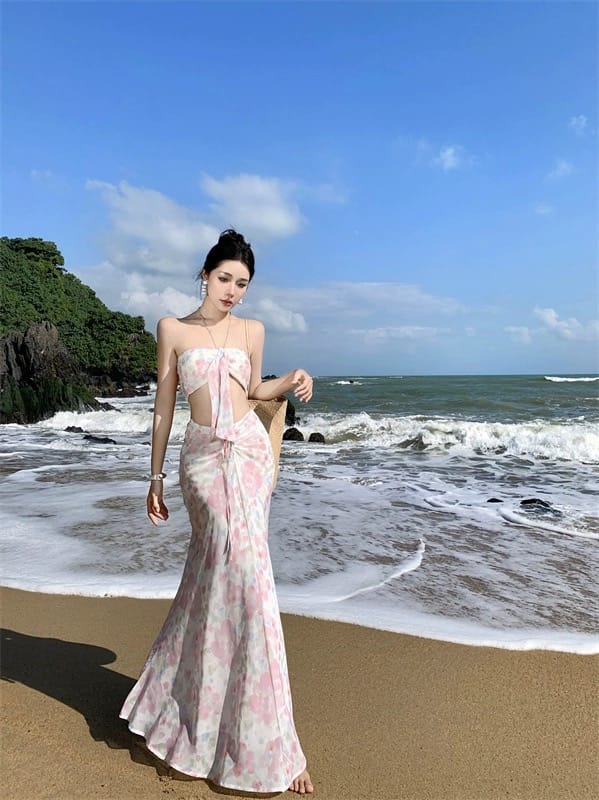 Mixed vibes set CTP179 image