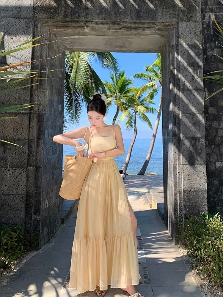 Be dazzled dress CD1096 image