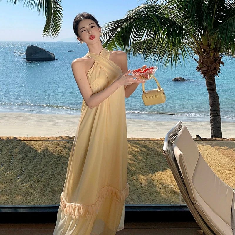 Wedding thrills dress CD1849 image