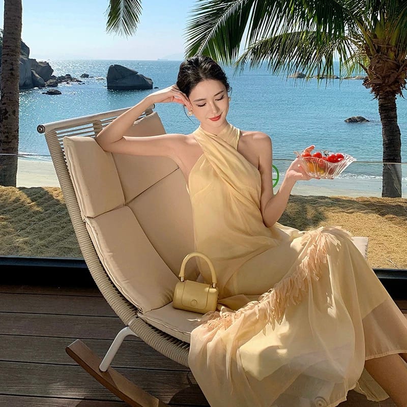 Wedding thrills dress CD1849 image