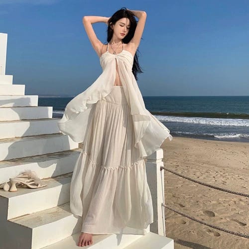 Casual dinner date set CTP181 image