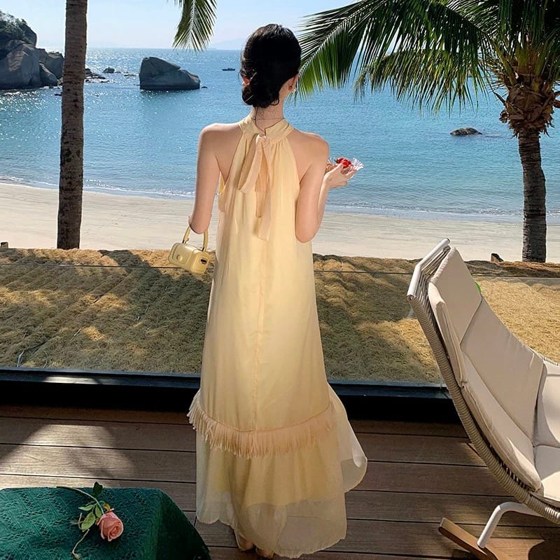 Wedding thrills dress CD1849 image