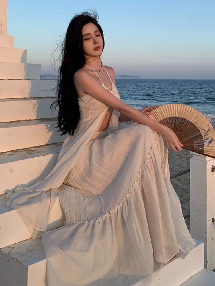 Casual dinner date set CTP181 image